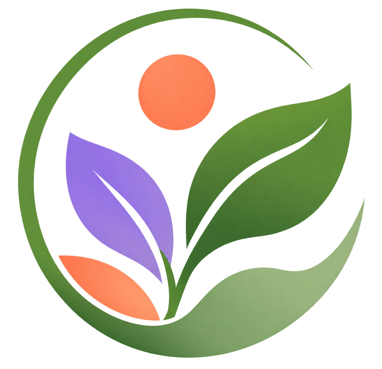 Hatha Yoga Earth